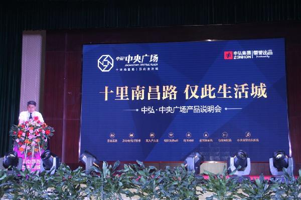 QQ图片20150626000759.jpg