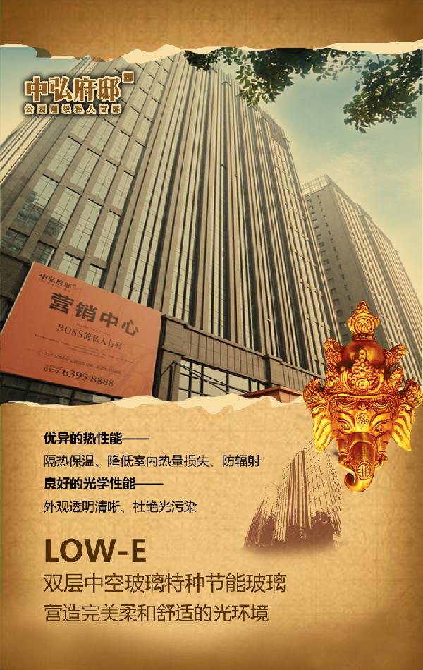 2 拷贝.jpg