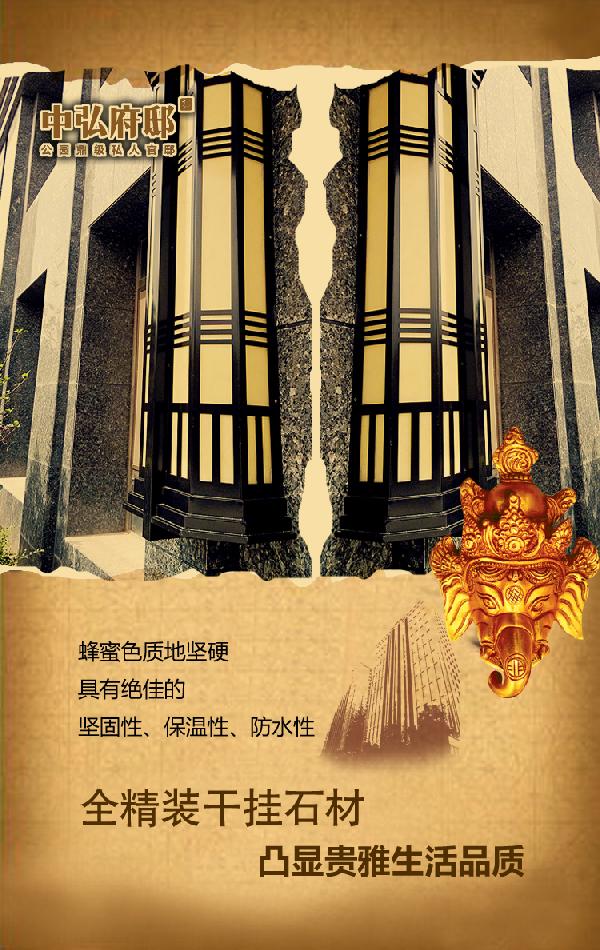 4 拷贝.jpg
