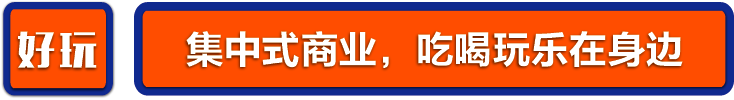 长微信素材-05.png