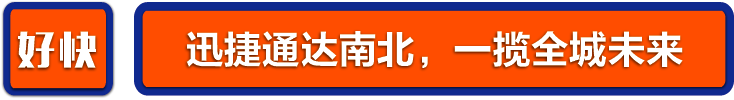 长微信素材-07.png