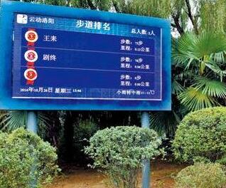 图一.jpg
