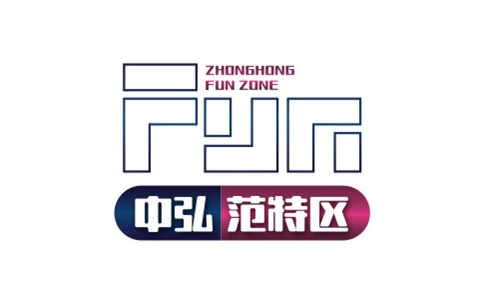 未标题-1.jpg