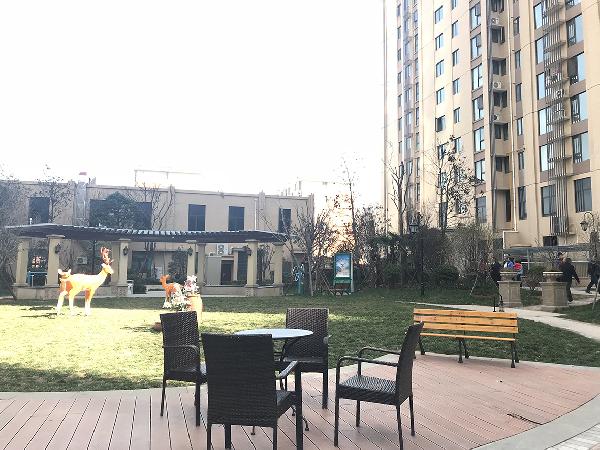 微信图片_20190312154106.jpg
