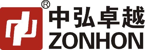 18luck新利官网主标2.jpg