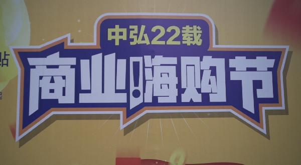 微信图片_20190912092618.jpg