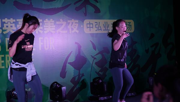 微信图片_20190912093048.jpg