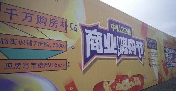 微信图片_20190912092611.jpg