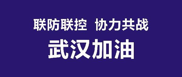 图形1.jpg