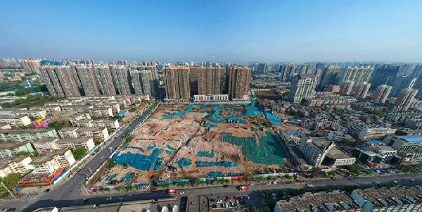中央广场C区2.jpg